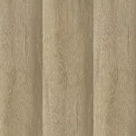 Parquet Flooring Planks, Thick 8mm, Model 9307210