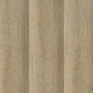 ألواح أرضية باركيه سمك 8 ملم موديل 9307210 | 