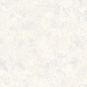 American Wallpaper Youth & Children 10m x 0.53m Light Gray | Balbaid Decor Company