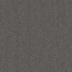 ورق جدراي نقشات لون بني داكن، طول 10 م، عرض 0.53 م، موديل 221122  