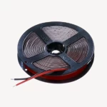 Lenado LED Strip, White, Without Transformer, Size 48 x 28 x 23 cm 