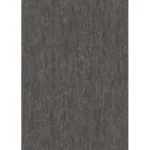 ورق جداري الماني مقاس 10 م×0.53 م، لون بني داكن، موديل 47-10210