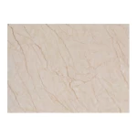 Elegant marble alternative for salons, dimensions 1.22 × 2.90 m, model 315