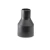 HDPE Reducing Size 355×315 mm, [SDR 17], Black Color | Cosmoplast Factory