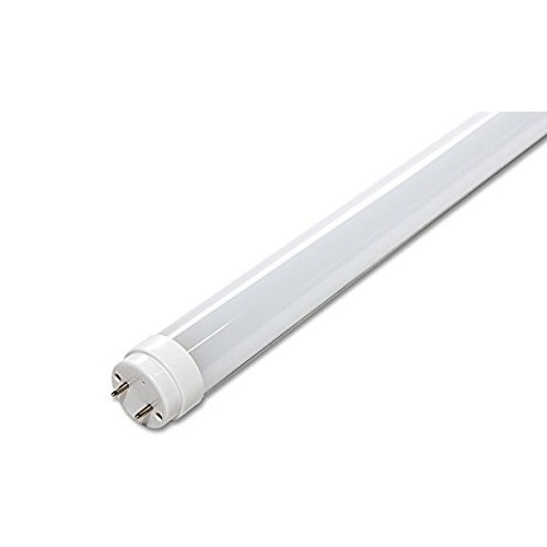 LED Light Tube 14W 1960 Lumen 120 cm White | Optical Technology Company