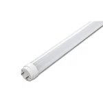 LED Light Tube Glinty 14W 1960 lumen Size 120 cm Color Temperature White