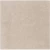 Floor Tiles Porcelain Thickness 10 mm, Dimensions 30x60 cm, Taupe Color, Road Model | Future Ceramic Company