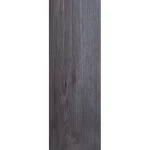 HDF parquet brown color German made Thickness 7 mm  