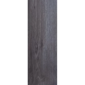 HDF Parquet Flooring 7 mm Thickness Brown Color, German Made | Luxury line
