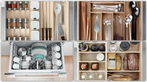 اكسسوارات المطبخ