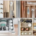 Kitchen Accessories