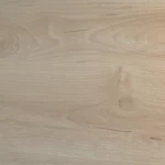  PVC Vinyl Flooring Planks, 3 mm Thickness, beige color, Model Number Ozone 7001