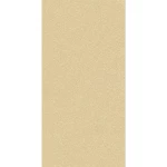 بلاط ارضيات بورسلان، 60×30 سم، سمك 20 ملم، لون ذهبي، شركة اكسا 