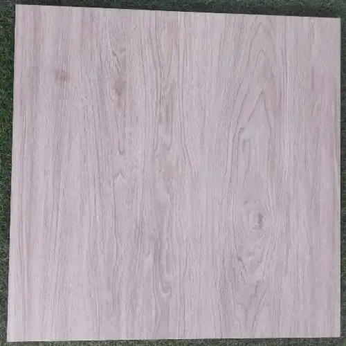 Watani Al Jamal Ceramic Tiles Light Gray Color Size 60×60 cm | Watani Al Jamal