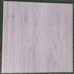 Watani Al Jamal Ceramic, Light Gray Color, Size 60×60