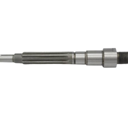 Makita Spindle Weight 0.3 kg | ARAB PROS COMPANY