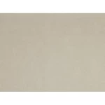 Plain wall covering, beige color, length 10 m, width 0.53 m, model number 48478