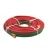 Malaysian Oxygen Hose, Length 7.5 meter, Red Color