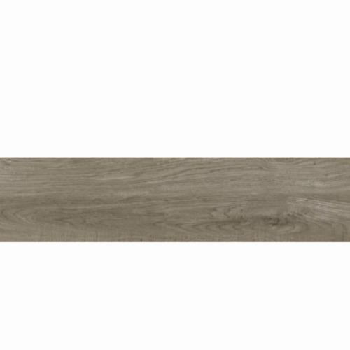 Lake View Matte Porcelain Tiles for Walls, 8 mm Thickness, Oak Color, 120×23 cm | 