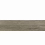 Lake View matte porcelain tiles for walls, thickness 8 mm, oak color, size 120×23 cm