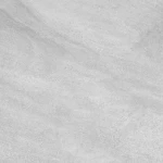 بلاط ارضيات بورسلان مشاريع حريري مربع، 60×60 سم، رمادي، سماكة 10 مم | سيراميك الرياض 