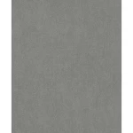  ورق جدراي سادة لون رمادي، طول 10 م، عرض 0.53 م، موديل 479362  