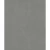  Plain wallpaper, gray color, length 10 m, width 0.53 m, model 479362  