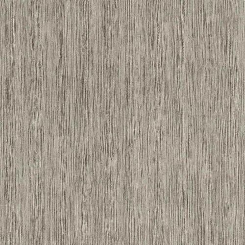 Patterned Wallpaper Brown Color 10m x 1.06m, Model 5412 | Balbaid Decor Company