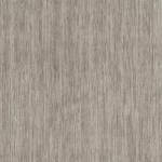 Patterned wallpaper, brown color, length 10 m, width 1.06 m, model 5412  