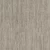 Patterned wallpaper, brown color, length 10 m, width 1.06 m, model 5412  