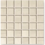 بورسلان ارضيات ديكور ارتفاع 9 مم ابعاد 30×30 سم، لون تيوب، موديل وايلد | شركة المستقبل 