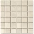 Porcelain Floor Tiles décor Height 9 mm, Dimensions 30x30 cm, Taupe Color, Wild Model | Future Ceramic Company