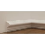 سيكلو، عرض 40 سم، ارتفاع 20سم، لون سكري، موديل C105