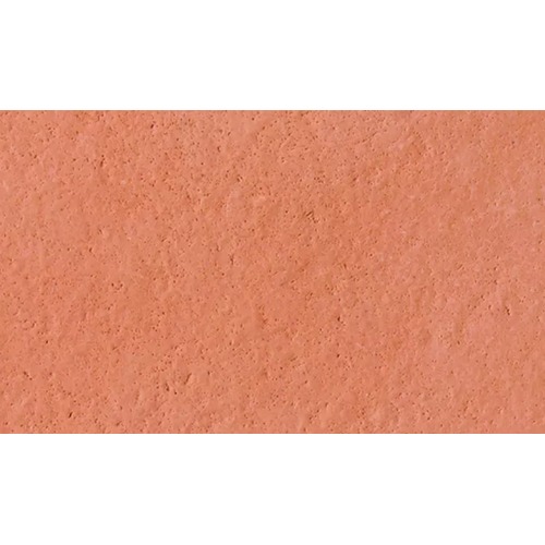 Clay Wall Cladding 2440×1220 mm Orange | MCM Clay Cladding