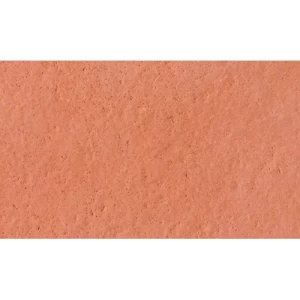 صفائح طين معالج أبعاد 2440×1220 مم برتقالي | MCM Clay Cladding
