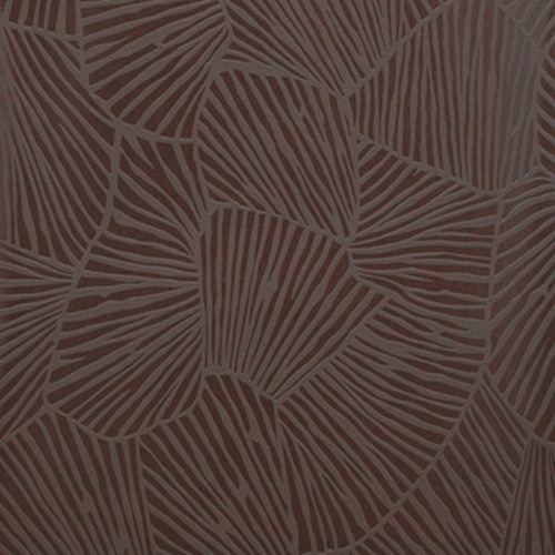 Soprano Wallpaper 5 m² Brown Color, Product Code 6692-11 | Erismann
