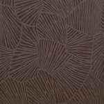 Soprano Wallpaper, brown Color, size 5 m², Product Code 6692-11