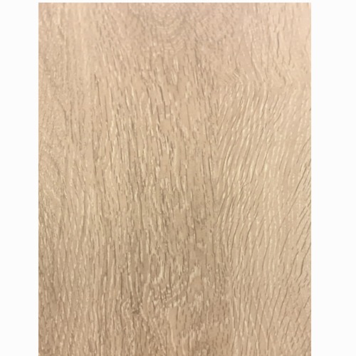Chinese HDF Wood Flooring Beige, Thickness 8mm, Model 039-1148 | 