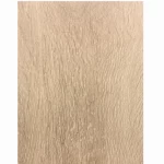 Chinese HDF Wood Flooring, Beige, Thickness 8mm, Model 039-1148
