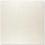 ارضيات بورسلان ارتفاع  10 مم ابعاد 60×60 سم، لون ابيض، موديل كاربت | شركة المستقبل 