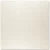 Floor Tiles Porcelain Height 10 mm, Dimensions 60x60 cm, White Color, Carpet Model | Future Ceramic Company