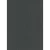 German Plain wallpaper, size 10 m x 0.53 m, dark gray color, model 10034-15