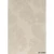 Classic Wallpaper Length 10m, Width 0.73m, Beige Color, Model 125003
