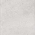 Spanish Porcelain Flooring Dimensions 60.8x60.8 cm, Perla