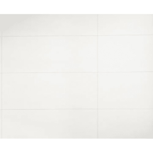 Wall Ceramic Tiles 65x25 cm Ivory Color, Carvins Tile Model | Abyat Company