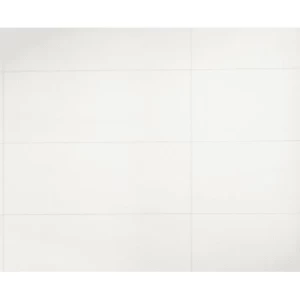 بلاط سيراميك حوائط 65×25 سم لون عاجي، موديل Carvins Tile | شركة ابيات