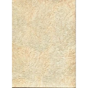 ورق حائط ايطالي تصميم منقوش لون بيج فاتح، مقاس 10 م×0.70 م، موديل rc16045 | شركة بالبيد للديكور