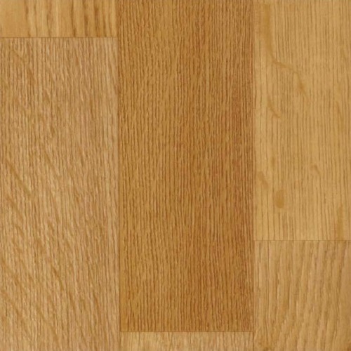 Essentials Design Vinyl Flooring Covering PVC, 8 mm Thickness, Light Brown | Essentials