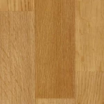 فينيل تغطية الأرضيات PVC تصميم ايسنشلز ، بني فاتح، سماكة 8 مم، موديل 5510114