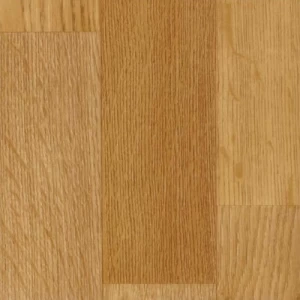 فينيل تغطية الأرضيات PVC تصميم Essentials، سماكة 8 مم، بني فاتح | Essentials